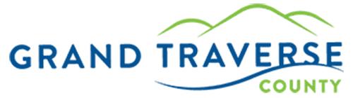 GT County Logo