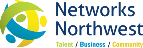 Networks Northwest Logo